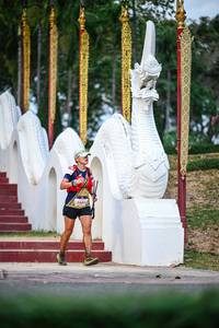 BIB: 5434
                            <button type="button" onclick="openModal(22771686)" class="btn btn-primary btn-sm float-right btn-popup" data-toggle="modal" data-target=".modal-high-quality">
                        <i class="fas fa-shopping-cart"></i> Add to Cart
                    </button>
                                            <button type="button" onclick="isThisMe(22771686, true)" class="btn btn-success btn-sm float-right btn-popup btn-isme hidden" data-toggle="tooltip" data-placement="bottom" title="นี่คือรูปของคุณใช่ไหม คลิกที่นี่เพื่อเอาเข้าอัลบั้ม">
                        <i class="fas fa-plus"></i> Add to album
                    </button>
                    <button type="button" onclick="isThisMe(22771686, false)" class="btn btn-warning btn-sm float-right btn-popup btn-isnotme hidden">
                        <i class="fas fa-ban"></i> Remove from album
                    </button>