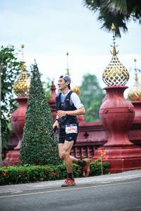 BIB: 6474
                            <button type="button" onclick="openModal(22771349)" class="btn btn-primary btn-sm float-right btn-popup" data-toggle="modal" data-target=".modal-high-quality">
                        <i class="fas fa-shopping-cart"></i> Add to Cart
                    </button>
                                            <button type="button" onclick="isThisMe(22771349, true)" class="btn btn-success btn-sm float-right btn-popup btn-isme hidden" data-toggle="tooltip" data-placement="bottom" title="นี่คือรูปของคุณใช่ไหม คลิกที่นี่เพื่อเอาเข้าอัลบั้ม">
                        <i class="fas fa-plus"></i> Add to album
                    </button>
                    <button type="button" onclick="isThisMe(22771349, false)" class="btn btn-warning btn-sm float-right btn-popup btn-isnotme hidden">
                        <i class="fas fa-ban"></i> Remove from album
                    </button>