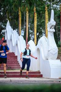 BIB: 5588, 221
                            <button type="button" onclick="openModal(22771866)" class="btn btn-primary btn-sm float-right btn-popup" data-toggle="modal" data-target=".modal-high-quality">
                        <i class="fas fa-shopping-cart"></i> Add to Cart
                    </button>
                                            <button type="button" onclick="isThisMe(22771866, true)" class="btn btn-success btn-sm float-right btn-popup btn-isme hidden" data-toggle="tooltip" data-placement="bottom" title="นี่คือรูปของคุณใช่ไหม คลิกที่นี่เพื่อเอาเข้าอัลบั้ม">
                        <i class="fas fa-plus"></i> Add to album
                    </button>
                    <button type="button" onclick="isThisMe(22771866, false)" class="btn btn-warning btn-sm float-right btn-popup btn-isnotme hidden">
                        <i class="fas fa-ban"></i> Remove from album
                    </button>