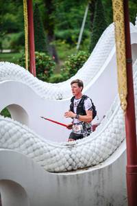 BIB: 
                            <button type="button" onclick="openModal(22771453)" class="btn btn-primary btn-sm float-right btn-popup" data-toggle="modal" data-target=".modal-high-quality">
                        <i class="fas fa-shopping-cart"></i> Add to Cart
                    </button>
                                            <button type="button" onclick="isThisMe(22771453, true)" class="btn btn-success btn-sm float-right btn-popup btn-isme hidden" data-toggle="tooltip" data-placement="bottom" title="นี่คือรูปของคุณใช่ไหม คลิกที่นี่เพื่อเอาเข้าอัลบั้ม">
                        <i class="fas fa-plus"></i> Add to album
                    </button>
                    <button type="button" onclick="isThisMe(22771453, false)" class="btn btn-warning btn-sm float-right btn-popup btn-isnotme hidden">
                        <i class="fas fa-ban"></i> Remove from album
                    </button>