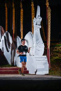 BIB: 
                            <button type="button" onclick="openModal(22772487)" class="btn btn-primary btn-sm float-right btn-popup" data-toggle="modal" data-target=".modal-high-quality">
                        <i class="fas fa-shopping-cart"></i> Add to Cart
                    </button>
                                            <button type="button" onclick="isThisMe(22772487, true)" class="btn btn-success btn-sm float-right btn-popup btn-isme hidden" data-toggle="tooltip" data-placement="bottom" title="นี่คือรูปของคุณใช่ไหม คลิกที่นี่เพื่อเอาเข้าอัลบั้ม">
                        <i class="fas fa-plus"></i> Add to album
                    </button>
                    <button type="button" onclick="isThisMe(22772487, false)" class="btn btn-warning btn-sm float-right btn-popup btn-isnotme hidden">
                        <i class="fas fa-ban"></i> Remove from album
                    </button>