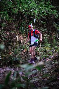 BIB: 
                            <button type="button" onclick="openModal(22771221)" class="btn btn-primary btn-sm float-right btn-popup" data-toggle="modal" data-target=".modal-high-quality">
                        <i class="fas fa-shopping-cart"></i> Add to Cart
                    </button>
                                            <button type="button" onclick="isThisMe(22771221, true)" class="btn btn-success btn-sm float-right btn-popup btn-isme hidden" data-toggle="tooltip" data-placement="bottom" title="นี่คือรูปของคุณใช่ไหม คลิกที่นี่เพื่อเอาเข้าอัลบั้ม">
                        <i class="fas fa-plus"></i> Add to album
                    </button>
                    <button type="button" onclick="isThisMe(22771221, false)" class="btn btn-warning btn-sm float-right btn-popup btn-isnotme hidden">
                        <i class="fas fa-ban"></i> Remove from album
                    </button>