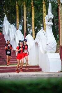 BIB: 
                            <button type="button" onclick="openModal(22772118)" class="btn btn-primary btn-sm float-right btn-popup" data-toggle="modal" data-target=".modal-high-quality">
                        <i class="fas fa-shopping-cart"></i> Add to Cart
                    </button>
                                            <button type="button" onclick="isThisMe(22772118, true)" class="btn btn-success btn-sm float-right btn-popup btn-isme hidden" data-toggle="tooltip" data-placement="bottom" title="นี่คือรูปของคุณใช่ไหม คลิกที่นี่เพื่อเอาเข้าอัลบั้ม">
                        <i class="fas fa-plus"></i> Add to album
                    </button>
                    <button type="button" onclick="isThisMe(22772118, false)" class="btn btn-warning btn-sm float-right btn-popup btn-isnotme hidden">
                        <i class="fas fa-ban"></i> Remove from album
                    </button>