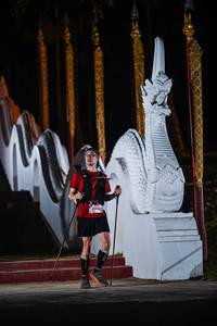 BIB: 
                            <button type="button" onclick="openModal(22772996)" class="btn btn-primary btn-sm float-right btn-popup" data-toggle="modal" data-target=".modal-high-quality">
                        <i class="fas fa-shopping-cart"></i> Add to Cart
                    </button>
                                            <button type="button" onclick="isThisMe(22772996, true)" class="btn btn-success btn-sm float-right btn-popup btn-isme hidden" data-toggle="tooltip" data-placement="bottom" title="นี่คือรูปของคุณใช่ไหม คลิกที่นี่เพื่อเอาเข้าอัลบั้ม">
                        <i class="fas fa-plus"></i> Add to album
                    </button>
                    <button type="button" onclick="isThisMe(22772996, false)" class="btn btn-warning btn-sm float-right btn-popup btn-isnotme hidden">
                        <i class="fas fa-ban"></i> Remove from album
                    </button>