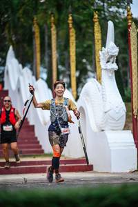 BIB: 5640
                            <button type="button" onclick="openModal(22772167)" class="btn btn-primary btn-sm float-right btn-popup" data-toggle="modal" data-target=".modal-high-quality">
                        <i class="fas fa-shopping-cart"></i> Add to Cart
                    </button>
                                            <button type="button" onclick="isThisMe(22772167, true)" class="btn btn-success btn-sm float-right btn-popup btn-isme hidden" data-toggle="tooltip" data-placement="bottom" title="นี่คือรูปของคุณใช่ไหม คลิกที่นี่เพื่อเอาเข้าอัลบั้ม">
                        <i class="fas fa-plus"></i> Add to album
                    </button>
                    <button type="button" onclick="isThisMe(22772167, false)" class="btn btn-warning btn-sm float-right btn-popup btn-isnotme hidden">
                        <i class="fas fa-ban"></i> Remove from album
                    </button>