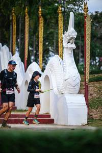 BIB: 
                            <button type="button" onclick="openModal(22771646)" class="btn btn-primary btn-sm float-right btn-popup" data-toggle="modal" data-target=".modal-high-quality">
                        <i class="fas fa-shopping-cart"></i> Add to Cart
                    </button>
                                            <button type="button" onclick="isThisMe(22771646, true)" class="btn btn-success btn-sm float-right btn-popup btn-isme hidden" data-toggle="tooltip" data-placement="bottom" title="นี่คือรูปของคุณใช่ไหม คลิกที่นี่เพื่อเอาเข้าอัลบั้ม">
                        <i class="fas fa-plus"></i> Add to album
                    </button>
                    <button type="button" onclick="isThisMe(22771646, false)" class="btn btn-warning btn-sm float-right btn-popup btn-isnotme hidden">
                        <i class="fas fa-ban"></i> Remove from album
                    </button>