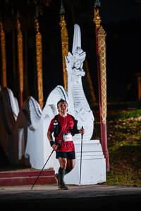 BIB: 616
                            <button type="button" onclick="openModal(22772501)" class="btn btn-primary btn-sm float-right btn-popup" data-toggle="modal" data-target=".modal-high-quality">
                        <i class="fas fa-shopping-cart"></i> Add to Cart
                    </button>
                                            <button type="button" onclick="isThisMe(22772501, true)" class="btn btn-success btn-sm float-right btn-popup btn-isme hidden" data-toggle="tooltip" data-placement="bottom" title="นี่คือรูปของคุณใช่ไหม คลิกที่นี่เพื่อเอาเข้าอัลบั้ม">
                        <i class="fas fa-plus"></i> Add to album
                    </button>
                    <button type="button" onclick="isThisMe(22772501, false)" class="btn btn-warning btn-sm float-right btn-popup btn-isnotme hidden">
                        <i class="fas fa-ban"></i> Remove from album
                    </button>