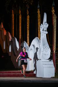 BIB: 
                            <button type="button" onclick="openModal(22772667)" class="btn btn-primary btn-sm float-right btn-popup" data-toggle="modal" data-target=".modal-high-quality">
                        <i class="fas fa-shopping-cart"></i> Add to Cart
                    </button>
                                            <button type="button" onclick="isThisMe(22772667, true)" class="btn btn-success btn-sm float-right btn-popup btn-isme hidden" data-toggle="tooltip" data-placement="bottom" title="นี่คือรูปของคุณใช่ไหม คลิกที่นี่เพื่อเอาเข้าอัลบั้ม">
                        <i class="fas fa-plus"></i> Add to album
                    </button>
                    <button type="button" onclick="isThisMe(22772667, false)" class="btn btn-warning btn-sm float-right btn-popup btn-isnotme hidden">
                        <i class="fas fa-ban"></i> Remove from album
                    </button>