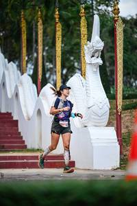 BIB: 
                            <button type="button" onclick="openModal(22772038)" class="btn btn-primary btn-sm float-right btn-popup" data-toggle="modal" data-target=".modal-high-quality">
                        <i class="fas fa-shopping-cart"></i> Add to Cart
                    </button>
                                            <button type="button" onclick="isThisMe(22772038, true)" class="btn btn-success btn-sm float-right btn-popup btn-isme hidden" data-toggle="tooltip" data-placement="bottom" title="นี่คือรูปของคุณใช่ไหม คลิกที่นี่เพื่อเอาเข้าอัลบั้ม">
                        <i class="fas fa-plus"></i> Add to album
                    </button>
                    <button type="button" onclick="isThisMe(22772038, false)" class="btn btn-warning btn-sm float-right btn-popup btn-isnotme hidden">
                        <i class="fas fa-ban"></i> Remove from album
                    </button>