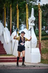 BIB: 
                            <button type="button" onclick="openModal(22771604)" class="btn btn-primary btn-sm float-right btn-popup" data-toggle="modal" data-target=".modal-high-quality">
                        <i class="fas fa-shopping-cart"></i> Add to Cart
                    </button>
                                            <button type="button" onclick="isThisMe(22771604, true)" class="btn btn-success btn-sm float-right btn-popup btn-isme hidden" data-toggle="tooltip" data-placement="bottom" title="นี่คือรูปของคุณใช่ไหม คลิกที่นี่เพื่อเอาเข้าอัลบั้ม">
                        <i class="fas fa-plus"></i> Add to album
                    </button>
                    <button type="button" onclick="isThisMe(22771604, false)" class="btn btn-warning btn-sm float-right btn-popup btn-isnotme hidden">
                        <i class="fas fa-ban"></i> Remove from album
                    </button>