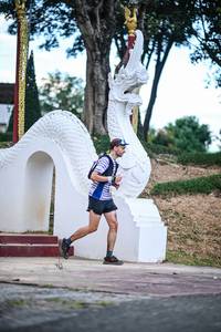 BIB: 
                            <button type="button" onclick="openModal(22771291)" class="btn btn-primary btn-sm float-right btn-popup" data-toggle="modal" data-target=".modal-high-quality">
                        <i class="fas fa-shopping-cart"></i> Add to Cart
                    </button>
                                            <button type="button" onclick="isThisMe(22771291, true)" class="btn btn-success btn-sm float-right btn-popup btn-isme hidden" data-toggle="tooltip" data-placement="bottom" title="นี่คือรูปของคุณใช่ไหม คลิกที่นี่เพื่อเอาเข้าอัลบั้ม">
                        <i class="fas fa-plus"></i> Add to album
                    </button>
                    <button type="button" onclick="isThisMe(22771291, false)" class="btn btn-warning btn-sm float-right btn-popup btn-isnotme hidden">
                        <i class="fas fa-ban"></i> Remove from album
                    </button>