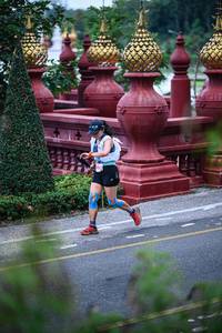 BIB: 
                            <button type="button" onclick="openModal(22771316)" class="btn btn-primary btn-sm float-right btn-popup" data-toggle="modal" data-target=".modal-high-quality">
                        <i class="fas fa-shopping-cart"></i> Add to Cart
                    </button>
                                            <button type="button" onclick="isThisMe(22771316, true)" class="btn btn-success btn-sm float-right btn-popup btn-isme hidden" data-toggle="tooltip" data-placement="bottom" title="นี่คือรูปของคุณใช่ไหม คลิกที่นี่เพื่อเอาเข้าอัลบั้ม">
                        <i class="fas fa-plus"></i> Add to album
                    </button>
                    <button type="button" onclick="isThisMe(22771316, false)" class="btn btn-warning btn-sm float-right btn-popup btn-isnotme hidden">
                        <i class="fas fa-ban"></i> Remove from album
                    </button>