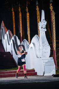 BIB: 621
                            <button type="button" onclick="openModal(22772529)" class="btn btn-primary btn-sm float-right btn-popup" data-toggle="modal" data-target=".modal-high-quality">
                        <i class="fas fa-shopping-cart"></i> Add to Cart
                    </button>
                                            <button type="button" onclick="isThisMe(22772529, true)" class="btn btn-success btn-sm float-right btn-popup btn-isme hidden" data-toggle="tooltip" data-placement="bottom" title="นี่คือรูปของคุณใช่ไหม คลิกที่นี่เพื่อเอาเข้าอัลบั้ม">
                        <i class="fas fa-plus"></i> Add to album
                    </button>
                    <button type="button" onclick="isThisMe(22772529, false)" class="btn btn-warning btn-sm float-right btn-popup btn-isnotme hidden">
                        <i class="fas fa-ban"></i> Remove from album
                    </button>