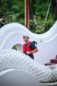 BIB: 
                            <button type="button" onclick="openModal(22771430)" class="btn btn-primary btn-sm float-right btn-popup" data-toggle="modal" data-target=".modal-high-quality">
                        <i class="fas fa-shopping-cart"></i> Add to Cart
                    </button>
                                            <button type="button" onclick="isThisMe(22771430, true)" class="btn btn-success btn-sm float-right btn-popup btn-isme hidden" data-toggle="tooltip" data-placement="bottom" title="นี่คือรูปของคุณใช่ไหม คลิกที่นี่เพื่อเอาเข้าอัลบั้ม">
                        <i class="fas fa-plus"></i> Add to album
                    </button>
                    <button type="button" onclick="isThisMe(22771430, false)" class="btn btn-warning btn-sm float-right btn-popup btn-isnotme hidden">
                        <i class="fas fa-ban"></i> Remove from album
                    </button>