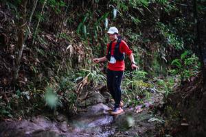 BIB: 
                            <button type="button" onclick="openModal(22771227)" class="btn btn-primary btn-sm float-right btn-popup" data-toggle="modal" data-target=".modal-high-quality">
                        <i class="fas fa-shopping-cart"></i> Add to Cart
                    </button>
                                            <button type="button" onclick="isThisMe(22771227, true)" class="btn btn-success btn-sm float-right btn-popup btn-isme hidden" data-toggle="tooltip" data-placement="bottom" title="นี่คือรูปของคุณใช่ไหม คลิกที่นี่เพื่อเอาเข้าอัลบั้ม">
                        <i class="fas fa-plus"></i> Add to album
                    </button>
                    <button type="button" onclick="isThisMe(22771227, false)" class="btn btn-warning btn-sm float-right btn-popup btn-isnotme hidden">
                        <i class="fas fa-ban"></i> Remove from album
                    </button>