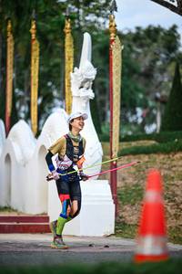 BIB: 
                            <button type="button" onclick="openModal(22771685)" class="btn btn-primary btn-sm float-right btn-popup" data-toggle="modal" data-target=".modal-high-quality">
                        <i class="fas fa-shopping-cart"></i> Add to Cart
                    </button>
                                            <button type="button" onclick="isThisMe(22771685, true)" class="btn btn-success btn-sm float-right btn-popup btn-isme hidden" data-toggle="tooltip" data-placement="bottom" title="นี่คือรูปของคุณใช่ไหม คลิกที่นี่เพื่อเอาเข้าอัลบั้ม">
                        <i class="fas fa-plus"></i> Add to album
                    </button>
                    <button type="button" onclick="isThisMe(22771685, false)" class="btn btn-warning btn-sm float-right btn-popup btn-isnotme hidden">
                        <i class="fas fa-ban"></i> Remove from album
                    </button>