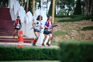 BIB: 
                            <button type="button" onclick="openModal(22771272)" class="btn btn-primary btn-sm float-right btn-popup" data-toggle="modal" data-target=".modal-high-quality">
                        <i class="fas fa-shopping-cart"></i> Add to Cart
                    </button>
                                            <button type="button" onclick="isThisMe(22771272, true)" class="btn btn-success btn-sm float-right btn-popup btn-isme hidden" data-toggle="tooltip" data-placement="bottom" title="นี่คือรูปของคุณใช่ไหม คลิกที่นี่เพื่อเอาเข้าอัลบั้ม">
                        <i class="fas fa-plus"></i> Add to album
                    </button>
                    <button type="button" onclick="isThisMe(22771272, false)" class="btn btn-warning btn-sm float-right btn-popup btn-isnotme hidden">
                        <i class="fas fa-ban"></i> Remove from album
                    </button>