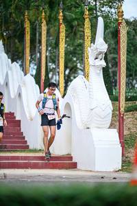 BIB: 
                            <button type="button" onclick="openModal(22771781)" class="btn btn-primary btn-sm float-right btn-popup" data-toggle="modal" data-target=".modal-high-quality">
                        <i class="fas fa-shopping-cart"></i> Add to Cart
                    </button>
                                            <button type="button" onclick="isThisMe(22771781, true)" class="btn btn-success btn-sm float-right btn-popup btn-isme hidden" data-toggle="tooltip" data-placement="bottom" title="นี่คือรูปของคุณใช่ไหม คลิกที่นี่เพื่อเอาเข้าอัลบั้ม">
                        <i class="fas fa-plus"></i> Add to album
                    </button>
                    <button type="button" onclick="isThisMe(22771781, false)" class="btn btn-warning btn-sm float-right btn-popup btn-isnotme hidden">
                        <i class="fas fa-ban"></i> Remove from album
                    </button>