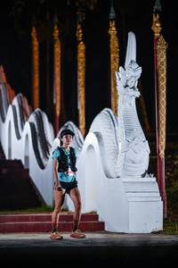 BIB: 
                            <button type="button" onclick="openModal(22772758)" class="btn btn-primary btn-sm float-right btn-popup" data-toggle="modal" data-target=".modal-high-quality">
                        <i class="fas fa-shopping-cart"></i> Add to Cart
                    </button>
                                            <button type="button" onclick="isThisMe(22772758, true)" class="btn btn-success btn-sm float-right btn-popup btn-isme hidden" data-toggle="tooltip" data-placement="bottom" title="นี่คือรูปของคุณใช่ไหม คลิกที่นี่เพื่อเอาเข้าอัลบั้ม">
                        <i class="fas fa-plus"></i> Add to album
                    </button>
                    <button type="button" onclick="isThisMe(22772758, false)" class="btn btn-warning btn-sm float-right btn-popup btn-isnotme hidden">
                        <i class="fas fa-ban"></i> Remove from album
                    </button>