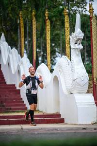 BIB: 541
                            <button type="button" onclick="openModal(22771568)" class="btn btn-primary btn-sm float-right btn-popup" data-toggle="modal" data-target=".modal-high-quality">
                        <i class="fas fa-shopping-cart"></i> Add to Cart
                    </button>
                                            <button type="button" onclick="isThisMe(22771568, true)" class="btn btn-success btn-sm float-right btn-popup btn-isme hidden" data-toggle="tooltip" data-placement="bottom" title="นี่คือรูปของคุณใช่ไหม คลิกที่นี่เพื่อเอาเข้าอัลบั้ม">
                        <i class="fas fa-plus"></i> Add to album
                    </button>
                    <button type="button" onclick="isThisMe(22771568, false)" class="btn btn-warning btn-sm float-right btn-popup btn-isnotme hidden">
                        <i class="fas fa-ban"></i> Remove from album
                    </button>