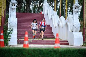 BIB: 
                            <button type="button" onclick="openModal(22771264)" class="btn btn-primary btn-sm float-right btn-popup" data-toggle="modal" data-target=".modal-high-quality">
                        <i class="fas fa-shopping-cart"></i> Add to Cart
                    </button>
                                            <button type="button" onclick="isThisMe(22771264, true)" class="btn btn-success btn-sm float-right btn-popup btn-isme hidden" data-toggle="tooltip" data-placement="bottom" title="นี่คือรูปของคุณใช่ไหม คลิกที่นี่เพื่อเอาเข้าอัลบั้ม">
                        <i class="fas fa-plus"></i> Add to album
                    </button>
                    <button type="button" onclick="isThisMe(22771264, false)" class="btn btn-warning btn-sm float-right btn-popup btn-isnotme hidden">
                        <i class="fas fa-ban"></i> Remove from album
                    </button>