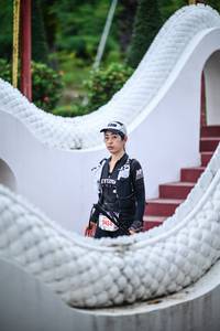 BIB: 5458
                            <button type="button" onclick="openModal(22771427)" class="btn btn-primary btn-sm float-right btn-popup" data-toggle="modal" data-target=".modal-high-quality">
                        <i class="fas fa-shopping-cart"></i> Add to Cart
                    </button>
                                            <button type="button" onclick="isThisMe(22771427, true)" class="btn btn-success btn-sm float-right btn-popup btn-isme hidden" data-toggle="tooltip" data-placement="bottom" title="นี่คือรูปของคุณใช่ไหม คลิกที่นี่เพื่อเอาเข้าอัลบั้ม">
                        <i class="fas fa-plus"></i> Add to album
                    </button>
                    <button type="button" onclick="isThisMe(22771427, false)" class="btn btn-warning btn-sm float-right btn-popup btn-isnotme hidden">
                        <i class="fas fa-ban"></i> Remove from album
                    </button>