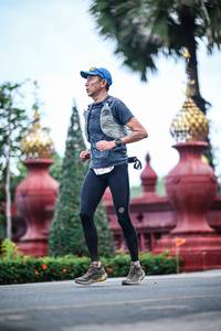 BIB: 
                            <button type="button" onclick="openModal(22771377)" class="btn btn-primary btn-sm float-right btn-popup" data-toggle="modal" data-target=".modal-high-quality">
                        <i class="fas fa-shopping-cart"></i> Add to Cart
                    </button>
                                            <button type="button" onclick="isThisMe(22771377, true)" class="btn btn-success btn-sm float-right btn-popup btn-isme hidden" data-toggle="tooltip" data-placement="bottom" title="นี่คือรูปของคุณใช่ไหม คลิกที่นี่เพื่อเอาเข้าอัลบั้ม">
                        <i class="fas fa-plus"></i> Add to album
                    </button>
                    <button type="button" onclick="isThisMe(22771377, false)" class="btn btn-warning btn-sm float-right btn-popup btn-isnotme hidden">
                        <i class="fas fa-ban"></i> Remove from album
                    </button>