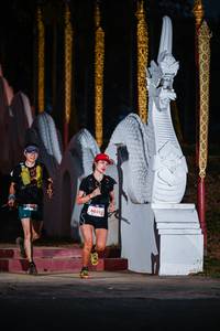 BIB: 6035
                            <button type="button" onclick="openModal(22772347)" class="btn btn-primary btn-sm float-right btn-popup" data-toggle="modal" data-target=".modal-high-quality">
                        <i class="fas fa-shopping-cart"></i> Add to Cart
                    </button>
                                            <button type="button" onclick="isThisMe(22772347, true)" class="btn btn-success btn-sm float-right btn-popup btn-isme hidden" data-toggle="tooltip" data-placement="bottom" title="นี่คือรูปของคุณใช่ไหม คลิกที่นี่เพื่อเอาเข้าอัลบั้ม">
                        <i class="fas fa-plus"></i> Add to album
                    </button>
                    <button type="button" onclick="isThisMe(22772347, false)" class="btn btn-warning btn-sm float-right btn-popup btn-isnotme hidden">
                        <i class="fas fa-ban"></i> Remove from album
                    </button>