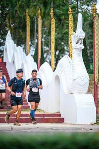 BIB: 
                            <button type="button" onclick="openModal(22772057)" class="btn btn-primary btn-sm float-right btn-popup" data-toggle="modal" data-target=".modal-high-quality">
                        <i class="fas fa-shopping-cart"></i> Add to Cart
                    </button>
                                            <button type="button" onclick="isThisMe(22772057, true)" class="btn btn-success btn-sm float-right btn-popup btn-isme hidden" data-toggle="tooltip" data-placement="bottom" title="นี่คือรูปของคุณใช่ไหม คลิกที่นี่เพื่อเอาเข้าอัลบั้ม">
                        <i class="fas fa-plus"></i> Add to album
                    </button>
                    <button type="button" onclick="isThisMe(22772057, false)" class="btn btn-warning btn-sm float-right btn-popup btn-isnotme hidden">
                        <i class="fas fa-ban"></i> Remove from album
                    </button>