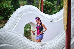 BIB: 
                            <button type="button" onclick="openModal(22771447)" class="btn btn-primary btn-sm float-right btn-popup" data-toggle="modal" data-target=".modal-high-quality">
                        <i class="fas fa-shopping-cart"></i> Add to Cart
                    </button>
                                            <button type="button" onclick="isThisMe(22771447, true)" class="btn btn-success btn-sm float-right btn-popup btn-isme hidden" data-toggle="tooltip" data-placement="bottom" title="นี่คือรูปของคุณใช่ไหม คลิกที่นี่เพื่อเอาเข้าอัลบั้ม">
                        <i class="fas fa-plus"></i> Add to album
                    </button>
                    <button type="button" onclick="isThisMe(22771447, false)" class="btn btn-warning btn-sm float-right btn-popup btn-isnotme hidden">
                        <i class="fas fa-ban"></i> Remove from album
                    </button>