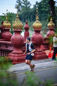 BIB: 
                            <button type="button" onclick="openModal(22771336)" class="btn btn-primary btn-sm float-right btn-popup" data-toggle="modal" data-target=".modal-high-quality">
                        <i class="fas fa-shopping-cart"></i> Add to Cart
                    </button>
                                            <button type="button" onclick="isThisMe(22771336, true)" class="btn btn-success btn-sm float-right btn-popup btn-isme hidden" data-toggle="tooltip" data-placement="bottom" title="นี่คือรูปของคุณใช่ไหม คลิกที่นี่เพื่อเอาเข้าอัลบั้ม">
                        <i class="fas fa-plus"></i> Add to album
                    </button>
                    <button type="button" onclick="isThisMe(22771336, false)" class="btn btn-warning btn-sm float-right btn-popup btn-isnotme hidden">
                        <i class="fas fa-ban"></i> Remove from album
                    </button>