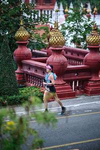 BIB: 
                            <button type="button" onclick="openModal(22771305)" class="btn btn-primary btn-sm float-right btn-popup" data-toggle="modal" data-target=".modal-high-quality">
                        <i class="fas fa-shopping-cart"></i> Add to Cart
                    </button>
                                            <button type="button" onclick="isThisMe(22771305, true)" class="btn btn-success btn-sm float-right btn-popup btn-isme hidden" data-toggle="tooltip" data-placement="bottom" title="นี่คือรูปของคุณใช่ไหม คลิกที่นี่เพื่อเอาเข้าอัลบั้ม">
                        <i class="fas fa-plus"></i> Add to album
                    </button>
                    <button type="button" onclick="isThisMe(22771305, false)" class="btn btn-warning btn-sm float-right btn-popup btn-isnotme hidden">
                        <i class="fas fa-ban"></i> Remove from album
                    </button>