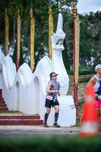 BIB: 5852, 414
                            <button type="button" onclick="openModal(22771998)" class="btn btn-primary btn-sm float-right btn-popup" data-toggle="modal" data-target=".modal-high-quality">
                        <i class="fas fa-shopping-cart"></i> Add to Cart
                    </button>
                                            <button type="button" onclick="isThisMe(22771998, true)" class="btn btn-success btn-sm float-right btn-popup btn-isme hidden" data-toggle="tooltip" data-placement="bottom" title="นี่คือรูปของคุณใช่ไหม คลิกที่นี่เพื่อเอาเข้าอัลบั้ม">
                        <i class="fas fa-plus"></i> Add to album
                    </button>
                    <button type="button" onclick="isThisMe(22771998, false)" class="btn btn-warning btn-sm float-right btn-popup btn-isnotme hidden">
                        <i class="fas fa-ban"></i> Remove from album
                    </button>