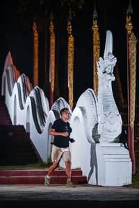 BIB: 
                            <button type="button" onclick="openModal(22772612)" class="btn btn-primary btn-sm float-right btn-popup" data-toggle="modal" data-target=".modal-high-quality">
                        <i class="fas fa-shopping-cart"></i> Add to Cart
                    </button>
                                            <button type="button" onclick="isThisMe(22772612, true)" class="btn btn-success btn-sm float-right btn-popup btn-isme hidden" data-toggle="tooltip" data-placement="bottom" title="นี่คือรูปของคุณใช่ไหม คลิกที่นี่เพื่อเอาเข้าอัลบั้ม">
                        <i class="fas fa-plus"></i> Add to album
                    </button>
                    <button type="button" onclick="isThisMe(22772612, false)" class="btn btn-warning btn-sm float-right btn-popup btn-isnotme hidden">
                        <i class="fas fa-ban"></i> Remove from album
                    </button>