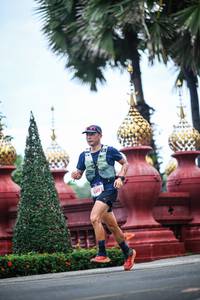 BIB: 2155
                            <button type="button" onclick="openModal(22771360)" class="btn btn-primary btn-sm float-right btn-popup" data-toggle="modal" data-target=".modal-high-quality">
                        <i class="fas fa-shopping-cart"></i> Add to Cart
                    </button>
                                            <button type="button" onclick="isThisMe(22771360, true)" class="btn btn-success btn-sm float-right btn-popup btn-isme hidden" data-toggle="tooltip" data-placement="bottom" title="นี่คือรูปของคุณใช่ไหม คลิกที่นี่เพื่อเอาเข้าอัลบั้ม">
                        <i class="fas fa-plus"></i> Add to album
                    </button>
                    <button type="button" onclick="isThisMe(22771360, false)" class="btn btn-warning btn-sm float-right btn-popup btn-isnotme hidden">
                        <i class="fas fa-ban"></i> Remove from album
                    </button>