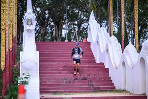 BIB: 
                            <button type="button" onclick="openModal(22771794)" class="btn btn-primary btn-sm float-right btn-popup" data-toggle="modal" data-target=".modal-high-quality">
                        <i class="fas fa-shopping-cart"></i> Add to Cart
                    </button>
                                            <button type="button" onclick="isThisMe(22771794, true)" class="btn btn-success btn-sm float-right btn-popup btn-isme hidden" data-toggle="tooltip" data-placement="bottom" title="นี่คือรูปของคุณใช่ไหม คลิกที่นี่เพื่อเอาเข้าอัลบั้ม">
                        <i class="fas fa-plus"></i> Add to album
                    </button>
                    <button type="button" onclick="isThisMe(22771794, false)" class="btn btn-warning btn-sm float-right btn-popup btn-isnotme hidden">
                        <i class="fas fa-ban"></i> Remove from album
                    </button>