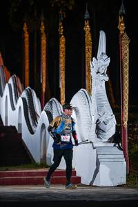 BIB: 575
                            <button type="button" onclick="openModal(22772582)" class="btn btn-primary btn-sm float-right btn-popup" data-toggle="modal" data-target=".modal-high-quality">
                        <i class="fas fa-shopping-cart"></i> Add to Cart
                    </button>
                                            <button type="button" onclick="isThisMe(22772582, true)" class="btn btn-success btn-sm float-right btn-popup btn-isme hidden" data-toggle="tooltip" data-placement="bottom" title="นี่คือรูปของคุณใช่ไหม คลิกที่นี่เพื่อเอาเข้าอัลบั้ม">
                        <i class="fas fa-plus"></i> Add to album
                    </button>
                    <button type="button" onclick="isThisMe(22772582, false)" class="btn btn-warning btn-sm float-right btn-popup btn-isnotme hidden">
                        <i class="fas fa-ban"></i> Remove from album
                    </button>