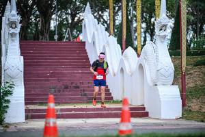 BIB: 2009
                            <button type="button" onclick="openModal(22771285)" class="btn btn-primary btn-sm float-right btn-popup" data-toggle="modal" data-target=".modal-high-quality">
                        <i class="fas fa-shopping-cart"></i> Add to Cart
                    </button>
                                            <button type="button" onclick="isThisMe(22771285, true)" class="btn btn-success btn-sm float-right btn-popup btn-isme hidden" data-toggle="tooltip" data-placement="bottom" title="นี่คือรูปของคุณใช่ไหม คลิกที่นี่เพื่อเอาเข้าอัลบั้ม">
                        <i class="fas fa-plus"></i> Add to album
                    </button>
                    <button type="button" onclick="isThisMe(22771285, false)" class="btn btn-warning btn-sm float-right btn-popup btn-isnotme hidden">
                        <i class="fas fa-ban"></i> Remove from album
                    </button>