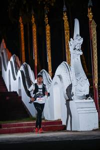 BIB: 6247
                            <button type="button" onclick="openModal(22772706)" class="btn btn-primary btn-sm float-right btn-popup" data-toggle="modal" data-target=".modal-high-quality">
                        <i class="fas fa-shopping-cart"></i> Add to Cart
                    </button>
                                            <button type="button" onclick="isThisMe(22772706, true)" class="btn btn-success btn-sm float-right btn-popup btn-isme hidden" data-toggle="tooltip" data-placement="bottom" title="นี่คือรูปของคุณใช่ไหม คลิกที่นี่เพื่อเอาเข้าอัลบั้ม">
                        <i class="fas fa-plus"></i> Add to album
                    </button>
                    <button type="button" onclick="isThisMe(22772706, false)" class="btn btn-warning btn-sm float-right btn-popup btn-isnotme hidden">
                        <i class="fas fa-ban"></i> Remove from album
                    </button>