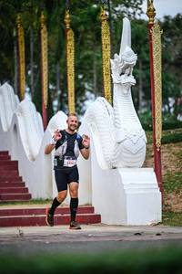 BIB: 5414
                            <button type="button" onclick="openModal(22771569)" class="btn btn-primary btn-sm float-right btn-popup" data-toggle="modal" data-target=".modal-high-quality">
                        <i class="fas fa-shopping-cart"></i> Add to Cart
                    </button>
                                            <button type="button" onclick="isThisMe(22771569, true)" class="btn btn-success btn-sm float-right btn-popup btn-isme hidden" data-toggle="tooltip" data-placement="bottom" title="นี่คือรูปของคุณใช่ไหม คลิกที่นี่เพื่อเอาเข้าอัลบั้ม">
                        <i class="fas fa-plus"></i> Add to album
                    </button>
                    <button type="button" onclick="isThisMe(22771569, false)" class="btn btn-warning btn-sm float-right btn-popup btn-isnotme hidden">
                        <i class="fas fa-ban"></i> Remove from album
                    </button>