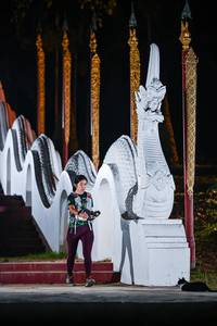 BIB: 
                            <button type="button" onclick="openModal(22772540)" class="btn btn-primary btn-sm float-right btn-popup" data-toggle="modal" data-target=".modal-high-quality">
                        <i class="fas fa-shopping-cart"></i> Add to Cart
                    </button>
                                            <button type="button" onclick="isThisMe(22772540, true)" class="btn btn-success btn-sm float-right btn-popup btn-isme hidden" data-toggle="tooltip" data-placement="bottom" title="นี่คือรูปของคุณใช่ไหม คลิกที่นี่เพื่อเอาเข้าอัลบั้ม">
                        <i class="fas fa-plus"></i> Add to album
                    </button>
                    <button type="button" onclick="isThisMe(22772540, false)" class="btn btn-warning btn-sm float-right btn-popup btn-isnotme hidden">
                        <i class="fas fa-ban"></i> Remove from album
                    </button>