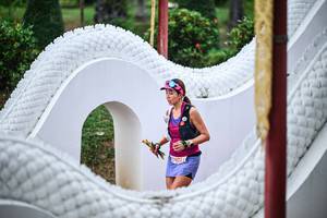 BIB: 405
                            <button type="button" onclick="openModal(22771446)" class="btn btn-primary btn-sm float-right btn-popup" data-toggle="modal" data-target=".modal-high-quality">
                        <i class="fas fa-shopping-cart"></i> Add to Cart
                    </button>
                                            <button type="button" onclick="isThisMe(22771446, true)" class="btn btn-success btn-sm float-right btn-popup btn-isme hidden" data-toggle="tooltip" data-placement="bottom" title="นี่คือรูปของคุณใช่ไหม คลิกที่นี่เพื่อเอาเข้าอัลบั้ม">
                        <i class="fas fa-plus"></i> Add to album
                    </button>
                    <button type="button" onclick="isThisMe(22771446, false)" class="btn btn-warning btn-sm float-right btn-popup btn-isnotme hidden">
                        <i class="fas fa-ban"></i> Remove from album
                    </button>