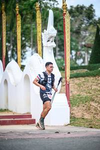 BIB: 1542
                            <button type="button" onclick="openModal(22771508)" class="btn btn-primary btn-sm float-right btn-popup" data-toggle="modal" data-target=".modal-high-quality">
                        <i class="fas fa-shopping-cart"></i> Add to Cart
                    </button>
                                            <button type="button" onclick="isThisMe(22771508, true)" class="btn btn-success btn-sm float-right btn-popup btn-isme hidden" data-toggle="tooltip" data-placement="bottom" title="นี่คือรูปของคุณใช่ไหม คลิกที่นี่เพื่อเอาเข้าอัลบั้ม">
                        <i class="fas fa-plus"></i> Add to album
                    </button>
                    <button type="button" onclick="isThisMe(22771508, false)" class="btn btn-warning btn-sm float-right btn-popup btn-isnotme hidden">
                        <i class="fas fa-ban"></i> Remove from album
                    </button>