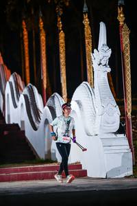 BIB: 58861
                            <button type="button" onclick="openModal(22773091)" class="btn btn-primary btn-sm float-right btn-popup" data-toggle="modal" data-target=".modal-high-quality">
                        <i class="fas fa-shopping-cart"></i> Add to Cart
                    </button>
                                            <button type="button" onclick="isThisMe(22773091, true)" class="btn btn-success btn-sm float-right btn-popup btn-isme hidden" data-toggle="tooltip" data-placement="bottom" title="นี่คือรูปของคุณใช่ไหม คลิกที่นี่เพื่อเอาเข้าอัลบั้ม">
                        <i class="fas fa-plus"></i> Add to album
                    </button>
                    <button type="button" onclick="isThisMe(22773091, false)" class="btn btn-warning btn-sm float-right btn-popup btn-isnotme hidden">
                        <i class="fas fa-ban"></i> Remove from album
                    </button>