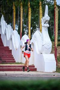 BIB: 
                            <button type="button" onclick="openModal(22772236)" class="btn btn-primary btn-sm float-right btn-popup" data-toggle="modal" data-target=".modal-high-quality">
                        <i class="fas fa-shopping-cart"></i> Add to Cart
                    </button>
                                            <button type="button" onclick="isThisMe(22772236, true)" class="btn btn-success btn-sm float-right btn-popup btn-isme hidden" data-toggle="tooltip" data-placement="bottom" title="นี่คือรูปของคุณใช่ไหม คลิกที่นี่เพื่อเอาเข้าอัลบั้ม">
                        <i class="fas fa-plus"></i> Add to album
                    </button>
                    <button type="button" onclick="isThisMe(22772236, false)" class="btn btn-warning btn-sm float-right btn-popup btn-isnotme hidden">
                        <i class="fas fa-ban"></i> Remove from album
                    </button>