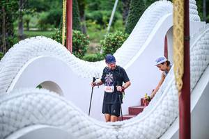 BIB: 53459
                            <button type="button" onclick="openModal(22771409)" class="btn btn-primary btn-sm float-right btn-popup" data-toggle="modal" data-target=".modal-high-quality">
                        <i class="fas fa-shopping-cart"></i> Add to Cart
                    </button>
                                            <button type="button" onclick="isThisMe(22771409, true)" class="btn btn-success btn-sm float-right btn-popup btn-isme hidden" data-toggle="tooltip" data-placement="bottom" title="นี่คือรูปของคุณใช่ไหม คลิกที่นี่เพื่อเอาเข้าอัลบั้ม">
                        <i class="fas fa-plus"></i> Add to album
                    </button>
                    <button type="button" onclick="isThisMe(22771409, false)" class="btn btn-warning btn-sm float-right btn-popup btn-isnotme hidden">
                        <i class="fas fa-ban"></i> Remove from album
                    </button>