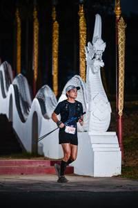 BIB: 5327
                            <button type="button" onclick="openModal(22772340)" class="btn btn-primary btn-sm float-right btn-popup" data-toggle="modal" data-target=".modal-high-quality">
                        <i class="fas fa-shopping-cart"></i> Add to Cart
                    </button>
                                            <button type="button" onclick="isThisMe(22772340, true)" class="btn btn-success btn-sm float-right btn-popup btn-isme hidden" data-toggle="tooltip" data-placement="bottom" title="นี่คือรูปของคุณใช่ไหม คลิกที่นี่เพื่อเอาเข้าอัลบั้ม">
                        <i class="fas fa-plus"></i> Add to album
                    </button>
                    <button type="button" onclick="isThisMe(22772340, false)" class="btn btn-warning btn-sm float-right btn-popup btn-isnotme hidden">
                        <i class="fas fa-ban"></i> Remove from album
                    </button>