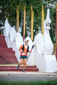 BIB: 
                            <button type="button" onclick="openModal(22771813)" class="btn btn-primary btn-sm float-right btn-popup" data-toggle="modal" data-target=".modal-high-quality">
                        <i class="fas fa-shopping-cart"></i> Add to Cart
                    </button>
                                            <button type="button" onclick="isThisMe(22771813, true)" class="btn btn-success btn-sm float-right btn-popup btn-isme hidden" data-toggle="tooltip" data-placement="bottom" title="นี่คือรูปของคุณใช่ไหม คลิกที่นี่เพื่อเอาเข้าอัลบั้ม">
                        <i class="fas fa-plus"></i> Add to album
                    </button>
                    <button type="button" onclick="isThisMe(22771813, false)" class="btn btn-warning btn-sm float-right btn-popup btn-isnotme hidden">
                        <i class="fas fa-ban"></i> Remove from album
                    </button>