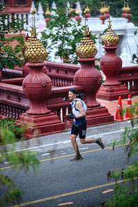 BIB: 
                            <button type="button" onclick="openModal(22771308)" class="btn btn-primary btn-sm float-right btn-popup" data-toggle="modal" data-target=".modal-high-quality">
                        <i class="fas fa-shopping-cart"></i> Add to Cart
                    </button>
                                            <button type="button" onclick="isThisMe(22771308, true)" class="btn btn-success btn-sm float-right btn-popup btn-isme hidden" data-toggle="tooltip" data-placement="bottom" title="นี่คือรูปของคุณใช่ไหม คลิกที่นี่เพื่อเอาเข้าอัลบั้ม">
                        <i class="fas fa-plus"></i> Add to album
                    </button>
                    <button type="button" onclick="isThisMe(22771308, false)" class="btn btn-warning btn-sm float-right btn-popup btn-isnotme hidden">
                        <i class="fas fa-ban"></i> Remove from album
                    </button>