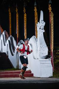 BIB: 
                            <button type="button" onclick="openModal(22772700)" class="btn btn-primary btn-sm float-right btn-popup" data-toggle="modal" data-target=".modal-high-quality">
                        <i class="fas fa-shopping-cart"></i> Add to Cart
                    </button>
                                            <button type="button" onclick="isThisMe(22772700, true)" class="btn btn-success btn-sm float-right btn-popup btn-isme hidden" data-toggle="tooltip" data-placement="bottom" title="นี่คือรูปของคุณใช่ไหม คลิกที่นี่เพื่อเอาเข้าอัลบั้ม">
                        <i class="fas fa-plus"></i> Add to album
                    </button>
                    <button type="button" onclick="isThisMe(22772700, false)" class="btn btn-warning btn-sm float-right btn-popup btn-isnotme hidden">
                        <i class="fas fa-ban"></i> Remove from album
                    </button>